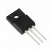 LT1086CT-5#PBF - IC REG LDO 5V 1.5A TO220-3